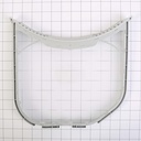 Filter Assembly,Lint ADQ56656401 CKD50750