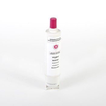 Filter5, Single EDR5RXD1 CKD50751