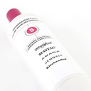 Filter5, Single EDR5RXD1 CKD50751