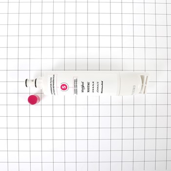 Filter5, Single EDR5RXD1 CKD50751