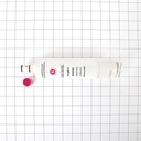 Filter5, Single EDR5RXD1 CKD50751