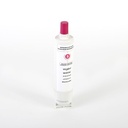 Filter5, Single EDR5RXD1 CKD50751