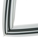 Gasket Door Ff WR24X10231 CKD50752