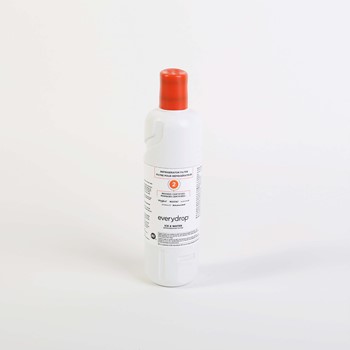 Filter2, Single, Turn EDR2RXD1 CKD50753