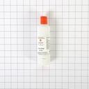 Filter2, Single, Turn EDR2RXD1 CKD50753