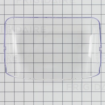 Door-Dairy 240337712 CKD50755