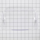 Door-Dairy 240337712 CKD50755