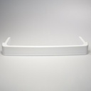 Shelf Fixed Ff WR17X11889 CKD50757