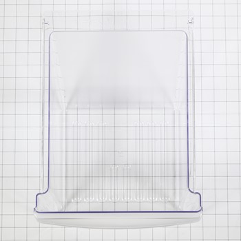 Pan 240364503 CKD50759