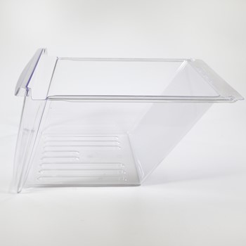 Pan 240364503 CKD50759