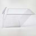 Pan 240364503 CKD50759