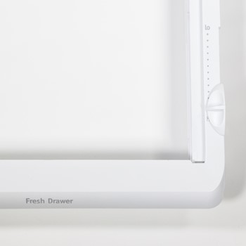 Cover-Crisper Pan 240364787 CKD50761