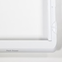 Cover-Crisper Pan 240364787 CKD50761