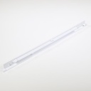 Track 240530701 CKD50762