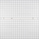 Track 240530701 CKD50762