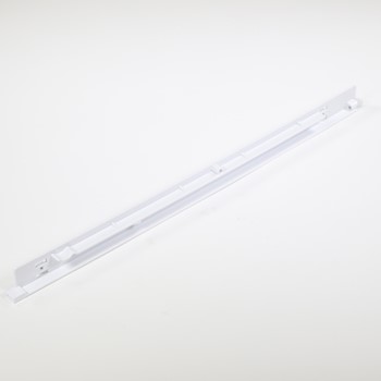 Track 240530701 CKD50762