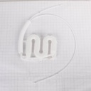 Refrigerator Water Tank Assembly WR17X11440 CKD50764