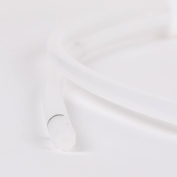 Refrigerator Water Tank Assembly WR17X11440 CKD50764