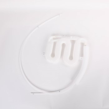 Refrigerator Water Tank Assembly WR17X11440 CKD50764