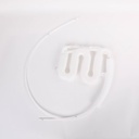 Refrigerator Water Tank Assembly WR17X11440 CKD50764