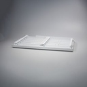 Cover Veg Pan WR32X10398 CKD50765