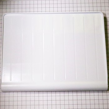 Cover Veg Pan WR32X10398 CKD50765
