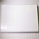 Cover Veg Pan WR32X10398 CKD50765