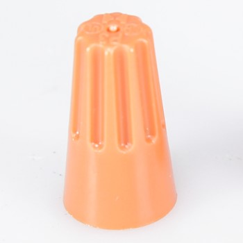 Relay Capacitor Overl TJ90RCO810 CKD50766