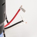 Relay Capacitor Overl TJ90RCO810 CKD50766