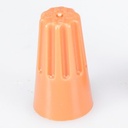 Relay Capacitor Overl TJ90RCO810 CKD50766