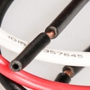 Relay Capacitor Overl TJ90RCO810 CKD50766