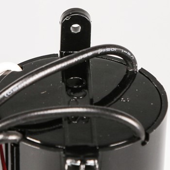 Relay Capacitor Overl TJ90RCO810 CKD50766