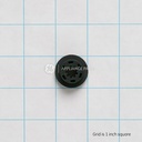 Refrigerator Grommet WR02X10098 CKD50767