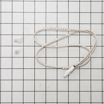 Thermistor Kit 12002355 CKD50768