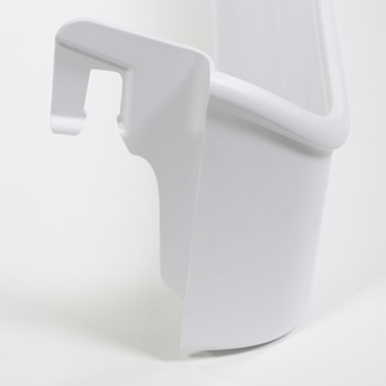 Bin 240338101 CKD50769