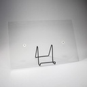 Insert-Pan Cover 240350608 CKD50770