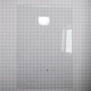 Insert-Pan Cover 240350608 CKD50770