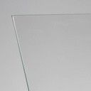 Insert-Pan Cover 240350608 CKD50770