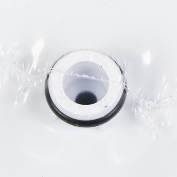 Ps+ Filter Cs6 WFCB CKD50771