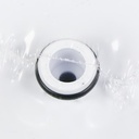 Ps+ Filter Cs6 WFCB CKD50771