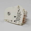 Timer-Defrost 215846604 CKD50772