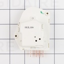 Timer-Defrost 215846604 CKD50772