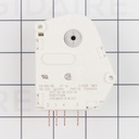 Timer-Defrost 215846604 CKD50772
