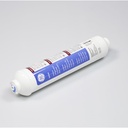 In-Line Ref Im Filter GXRTDR CKD50773