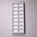 Tray 215667501 CKD50775