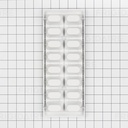 Tray 215667501 CKD50775