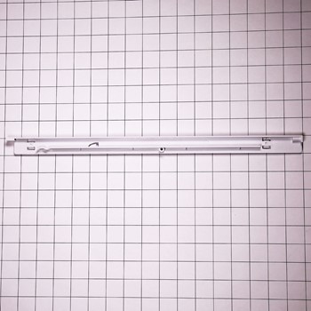 Track 240530601 CKD50776