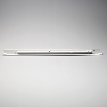 Track 240530601 CKD50776