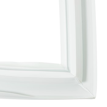 Gasket Door Ff WR24X10186 CKD50777