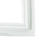 Gasket Door Ff WR24X10186 CKD50777